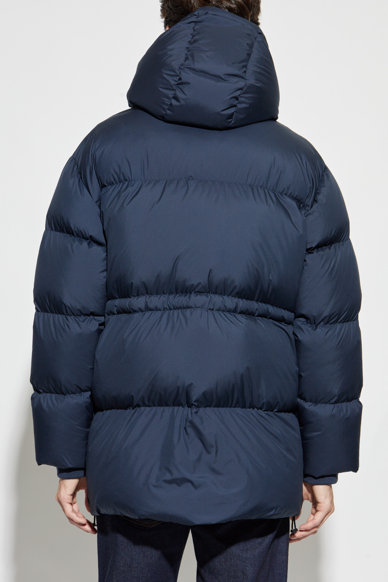 ジャケット・アウター ALOUND VENTILATION JACKET&PANTS NAVY ジャケット・アウター ALOUND VENTILATION JACKET&PANTS NAVY